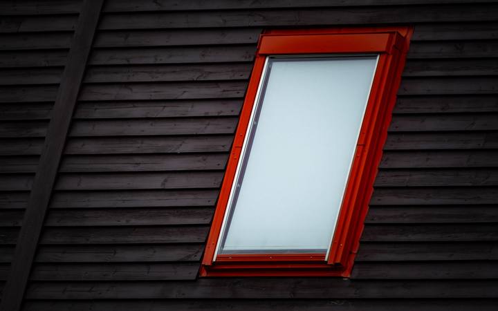 Skylights